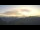 Webcam in Villars-sur-Ollon, 1.4 mi away