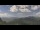 Webcam in Villars-sur-Ollon, 13.2 km entfernt