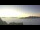Webcam in Villars-sur-Ollon, 9.8 km
