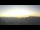 Webcam in Villars-sur-Ollon, 2.2 mi away