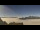 Webcam in Villars-sur-Ollon, 9.8 km
