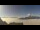 Webcam in Villars sur Ollon, 9.8 km