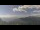 Webcam in Villars-sur-Ollon, 3.8 mi away
