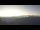 Webcam in Villars-sur-Ollon, 2.2 mi away