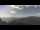Webcam in Villars-sur-Ollon, 13.2 km