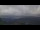 Webcam in Villars-sur-Ollon, 5.9 km