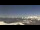 Webcam in Villars-sur-Ollon, 3.6 km