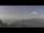 Webcam in Villars-sur-Ollon, 3.8 km