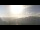 Webcam in Villars-sur-Ollon, 9.8 km