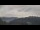 Webcam in Villars-sur-Ollon, 2.2 mi away