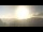 Webcam in Villars-sur-Ollon, 9.8 km