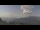 Webcam in Villars sur Ollon, 5.6 km