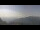 Webcam in Villars-sur-Ollon, 1.9 mi away