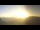 Webcam in Villars-sur-Ollon, 9.8 km