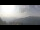 Webcam in Villars-sur-Ollon, 5 km