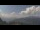 Webcam in Villars-sur-Ollon, 8.3 km
