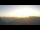 Webcam in Villars-sur-Ollon, 1.4 mi away