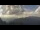 Webcam in Villars-sur-Ollon, 8.3 km
