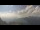 Webcam in Villars sur Ollon, 8.3 km