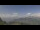Webcam in Villars-sur-Ollon, 2.2 mi away