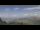 Webcam in Villars-sur-Ollon, 8.3 km