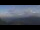 Webcam in Villars sur Ollon, 8.3 km