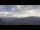 Webcam in Villars sur Ollon, 3.7 km