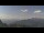 Webcam in Villars-sur-Ollon, 2.2 mi away