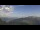 Webcam in Villars-sur-Ollon, 2.2 mi away