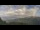 Webcam in Villars-sur-Ollon, 7 km