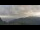 Webcam in Villars-sur-Ollon, 7.5 km