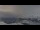 Webcam in Villars-sur-Ollon, 7 km entfernt
