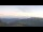 Webcam in Villars-sur-Ollon, 1.9 mi away