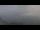 Webcam in Villars-sur-Ollon, 7 km