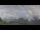 Webcam in Villars-sur-Ollon, 3.6 km