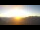 Webcam in Villars-sur-Ollon, 2.7 mi away