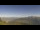 Webcam in Villars-sur-Ollon, 2.2 mi away