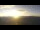 Webcam in Villars-sur-Ollon, 0.7 mi away