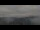 Webcam in Villars-sur-Ollon, 1.7 mi away