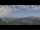 Webcam in Villars-sur-Ollon, 2.4 mi away