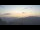 Webcam in Villars-sur-Ollon, 7 km