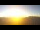 Webcam in Villars-sur-Ollon, 2.7 mi away