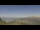 Webcam in Villars-sur-Ollon, 3.8 mi away