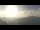 Webcam in Villars-sur-Ollon, 13.2 km entfernt