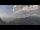 Webcam in Villars-sur-Ollon, 4.3 km