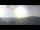 Webcam in Villars-sur-Ollon, 1.4 mi away