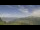 Webcam in Villars-sur-Ollon, 2.2 mi away