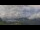 Webcam in Villars-sur-Ollon, 7 km