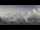 Webcam in Villars-sur-Ollon, 1.8 km