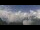 Webcam in Villars sur Ollon, 3.6 km